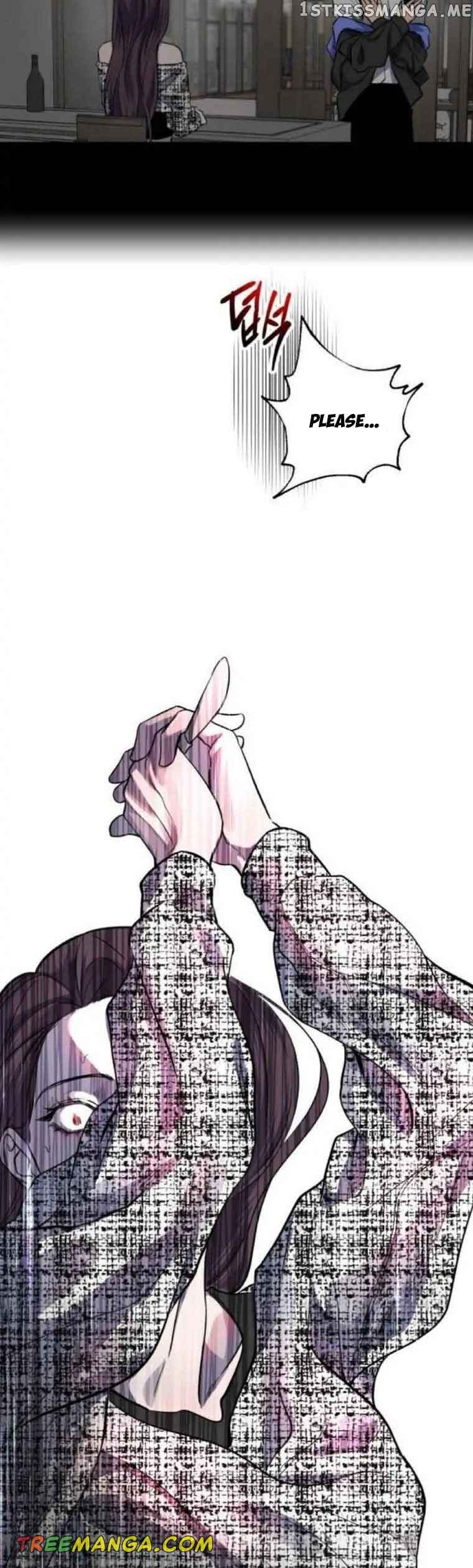 Extroversion of an Immortal Chapter 27 - Page 32