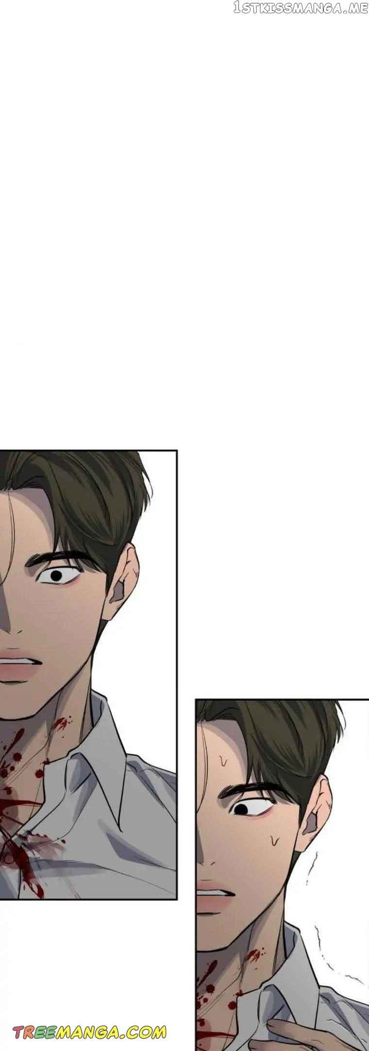 Extroversion of an Immortal Chapter 27 - Page 34