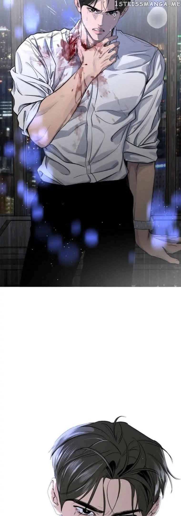 Extroversion of an Immortal Chapter 27 - Page 43