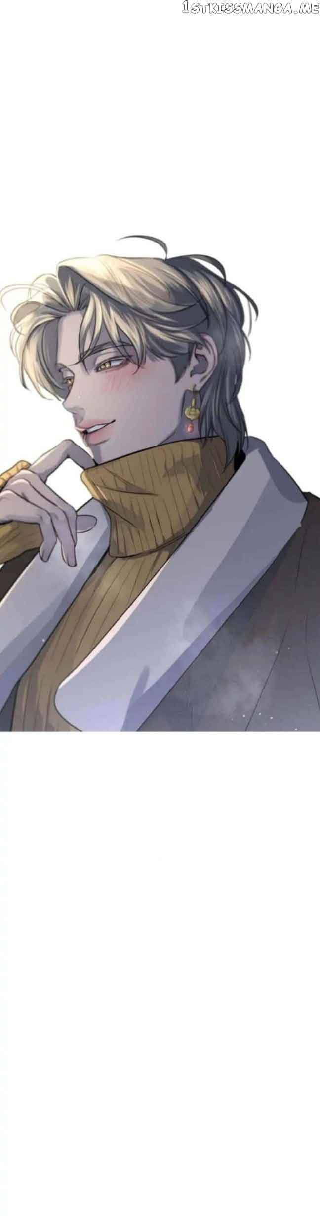 Extroversion of an Immortal Chapter 28 - Page 18