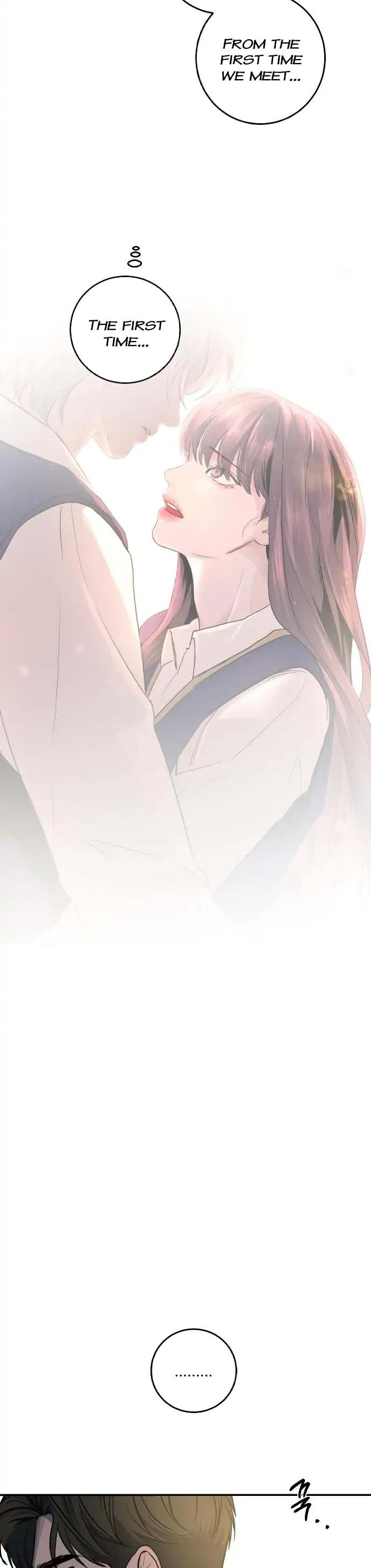 Extroversion of an Immortal Chapter 29 - Page 29