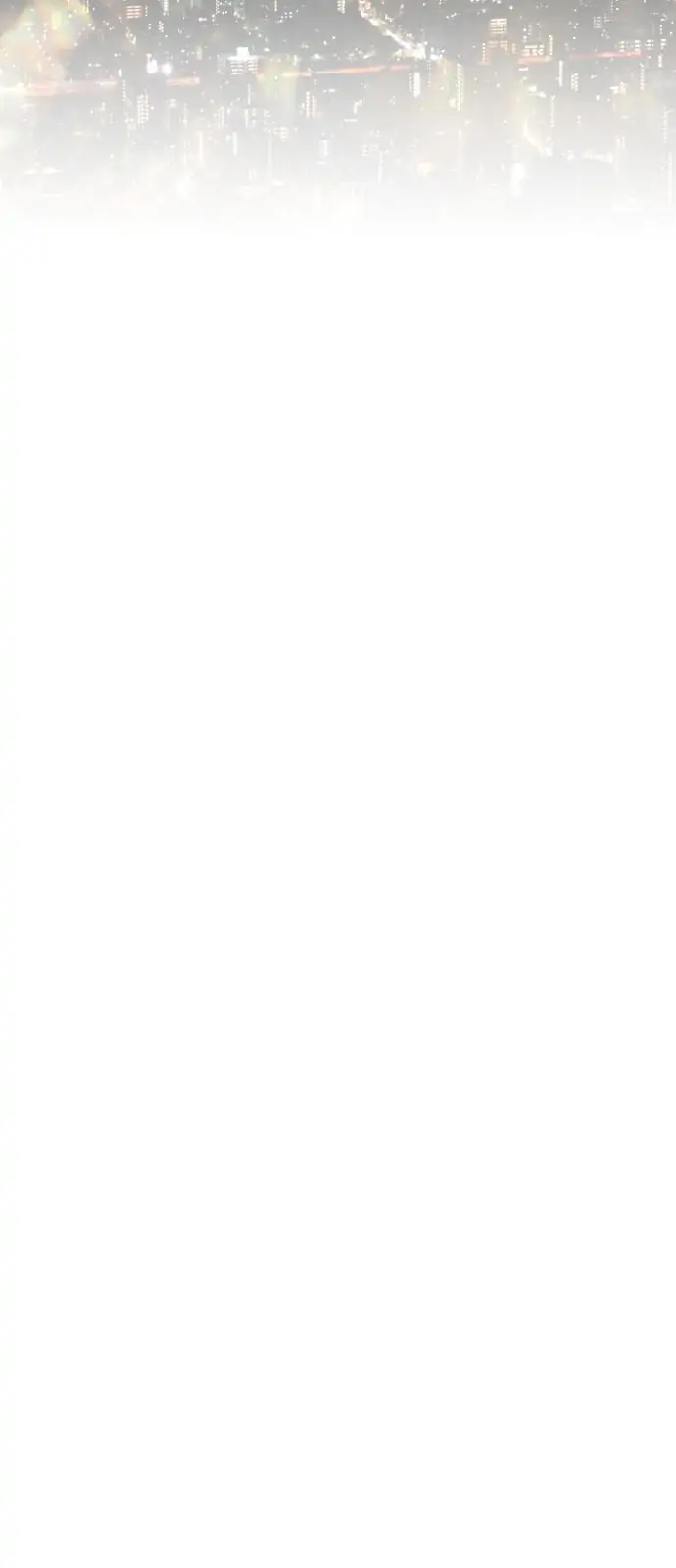 Extroversion of an Immortal Chapter 3 - Page 13