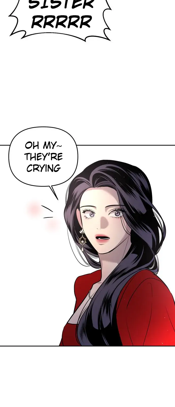 Extroversion of an Immortal Chapter 3 - Page 16