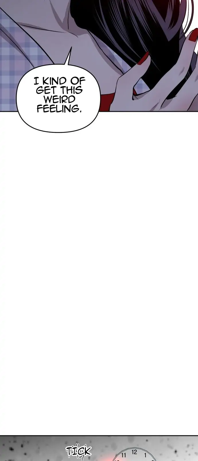 Extroversion of an Immortal Chapter 3 - Page 29