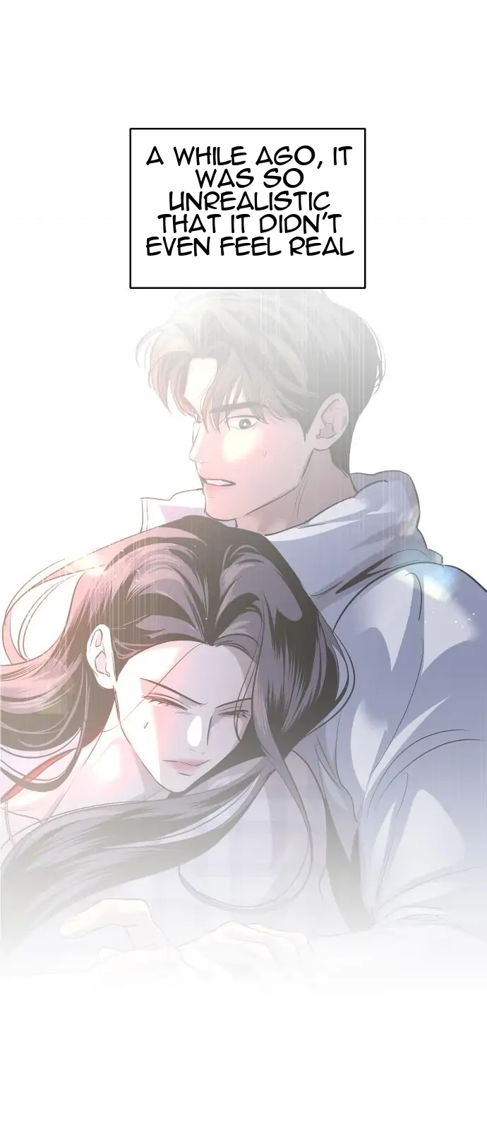 Extroversion of an Immortal Chapter 3 - Page 34