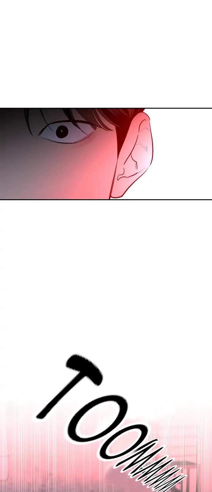 Extroversion of an Immortal Chapter 3 - Page 44