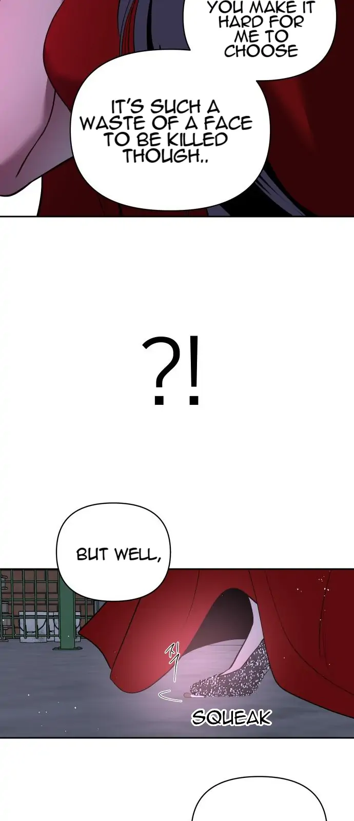 Extroversion of an Immortal Chapter 3 - Page 51