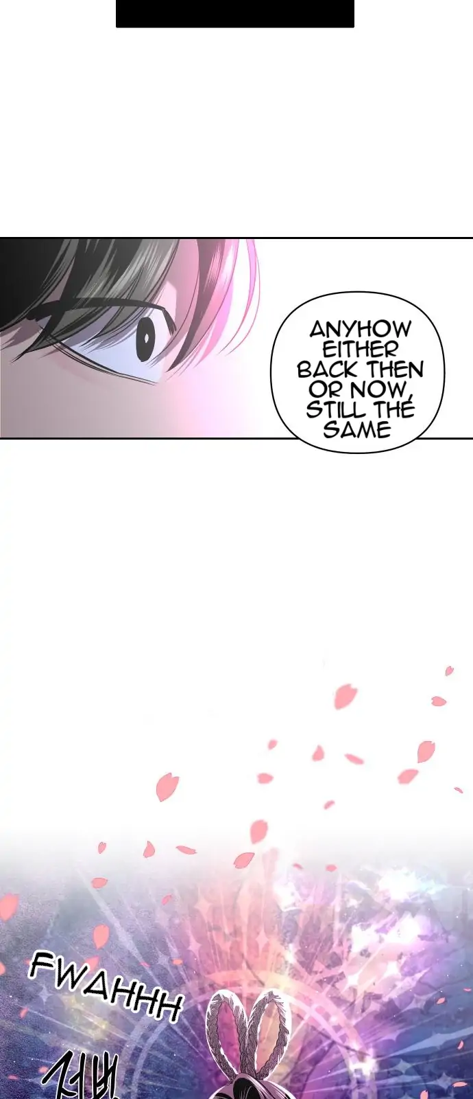 Extroversion of an Immortal Chapter 3 - Page 53