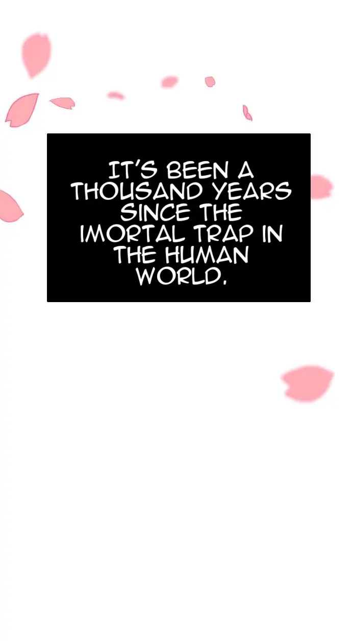 Extroversion of an Immortal Chapter 3 - Page 55