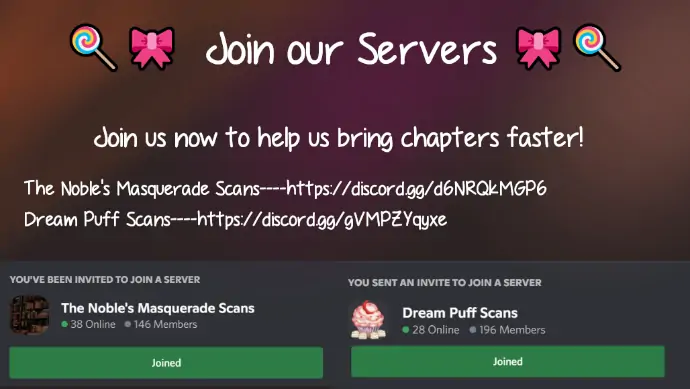 Extroversion of an Immortal Chapter 3 - Page 56