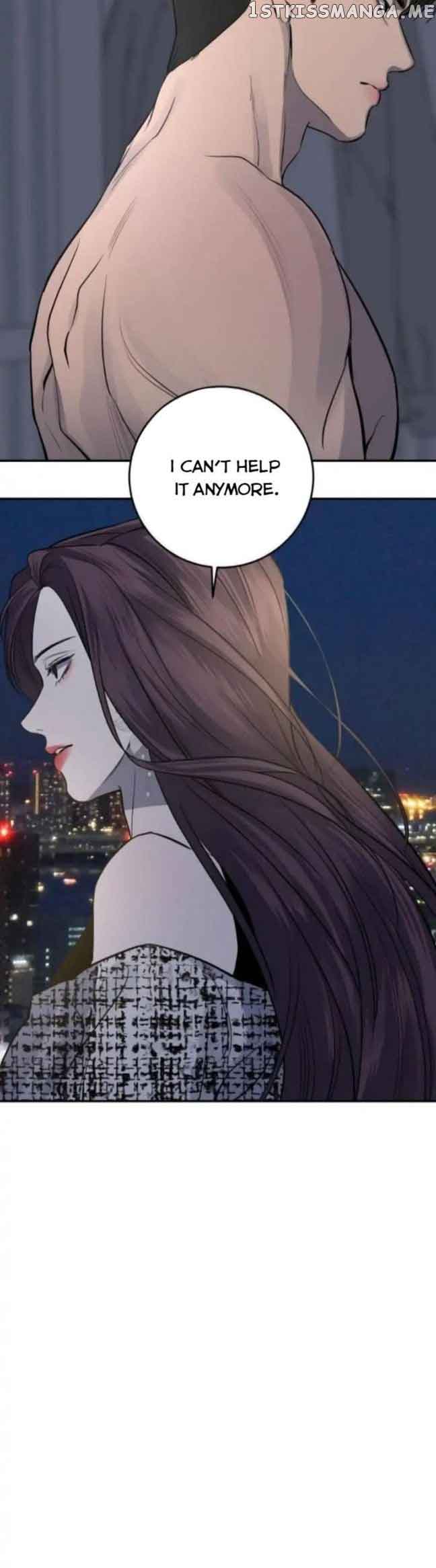 Extroversion of an Immortal Chapter 30 - Page 14