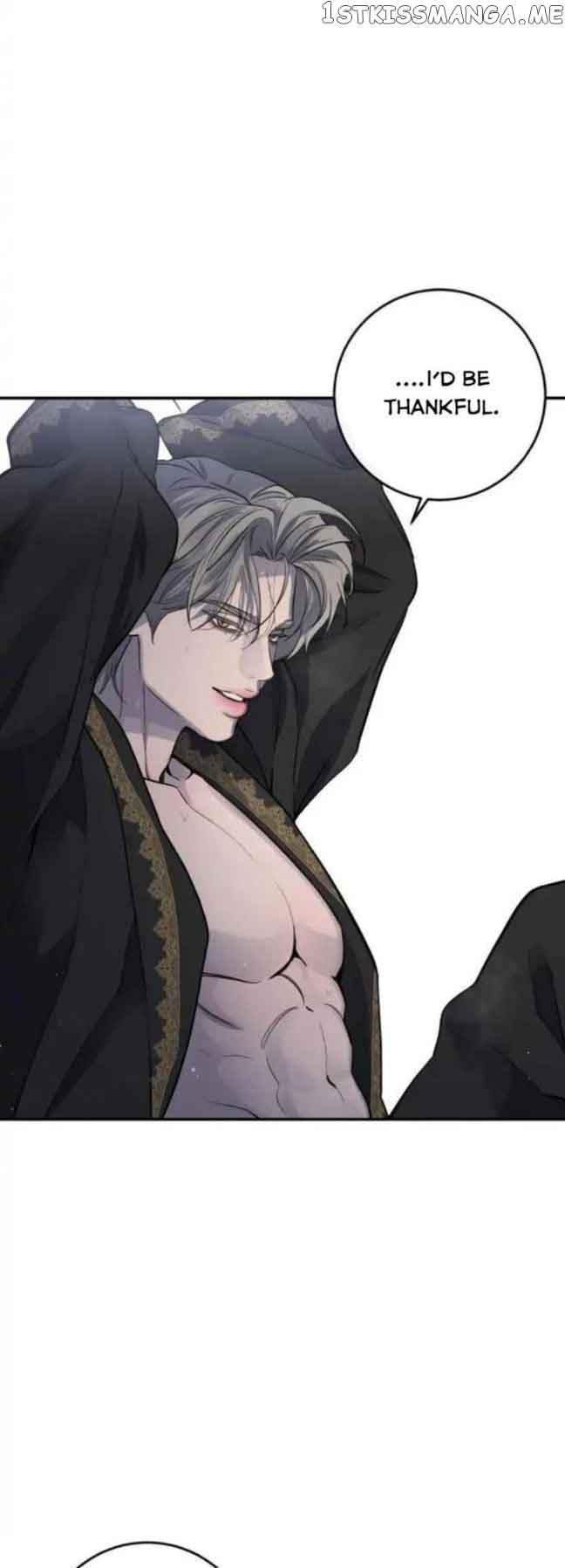 Extroversion of an Immortal Chapter 30 - Page 38