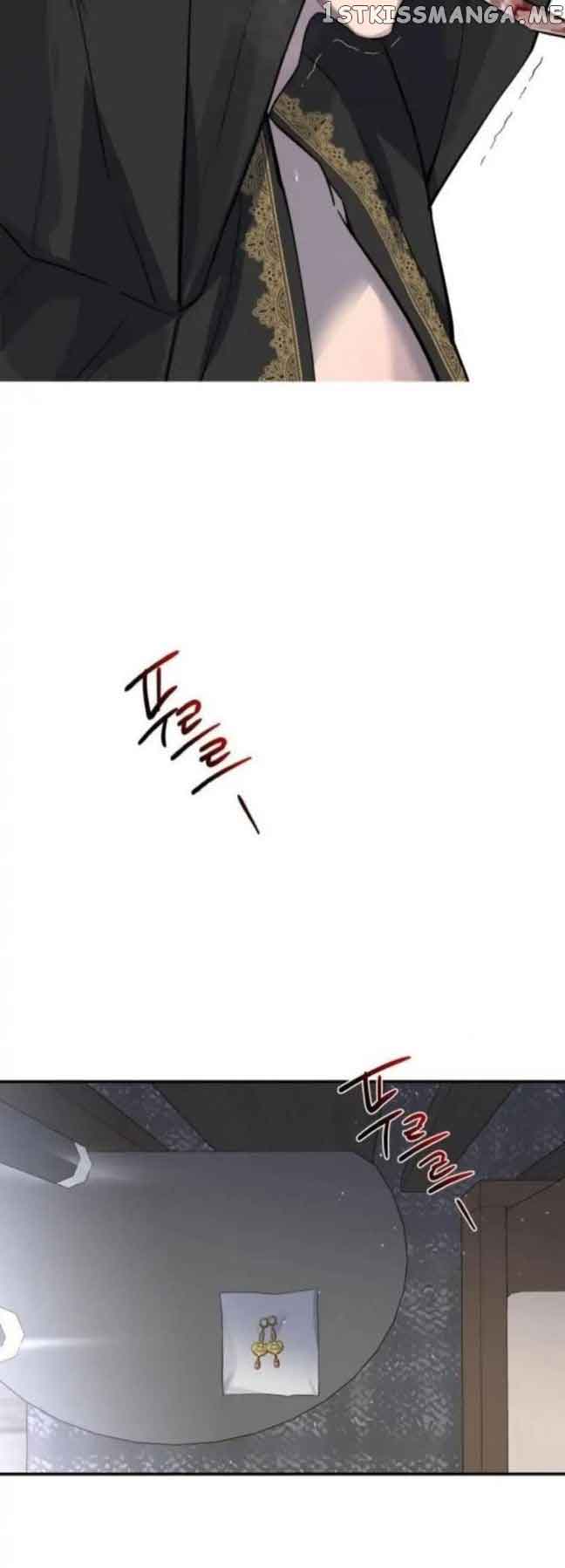 Extroversion of an Immortal Chapter 30 - Page 40