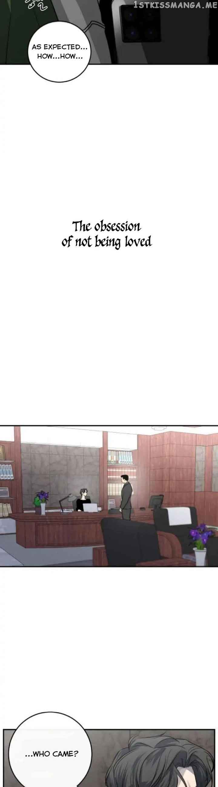 Extroversion of an Immortal Chapter 30 - Page 9