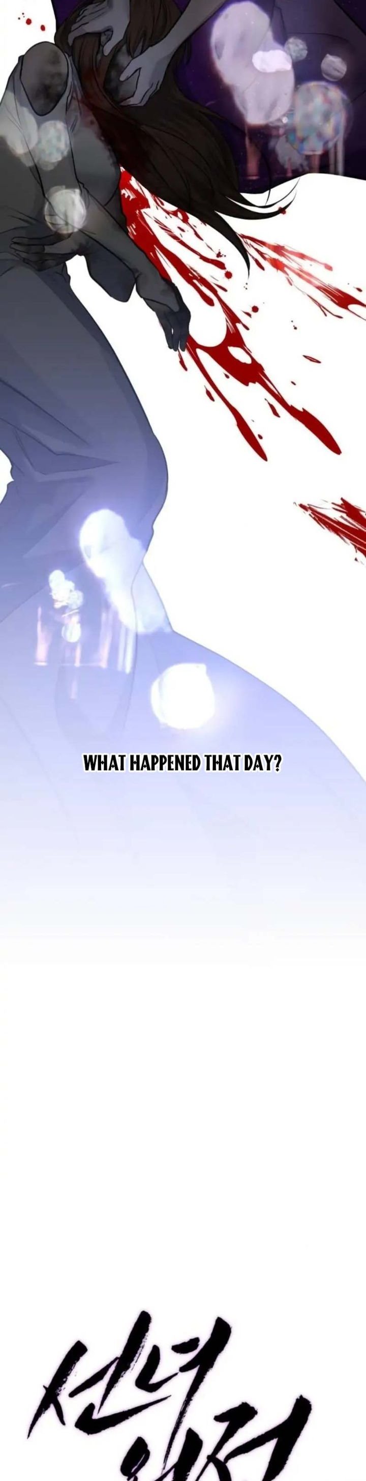 Extroversion of an Immortal Chapter 31 - Page 18