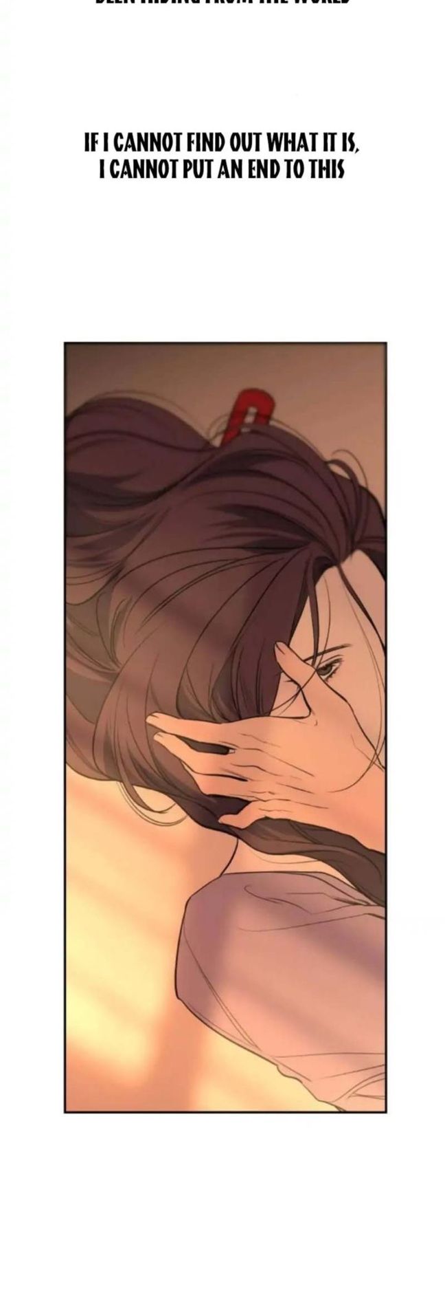 Extroversion of an Immortal Chapter 31 - Page 40