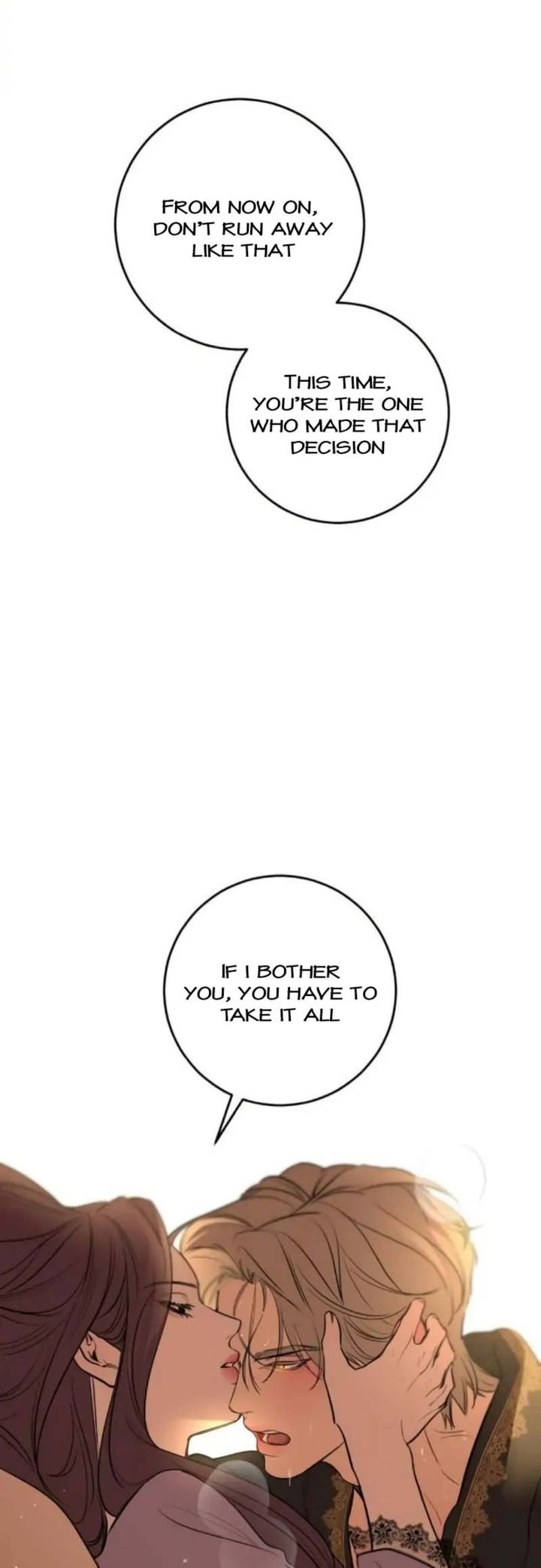 Extroversion of an Immortal Chapter 31 - Page 42