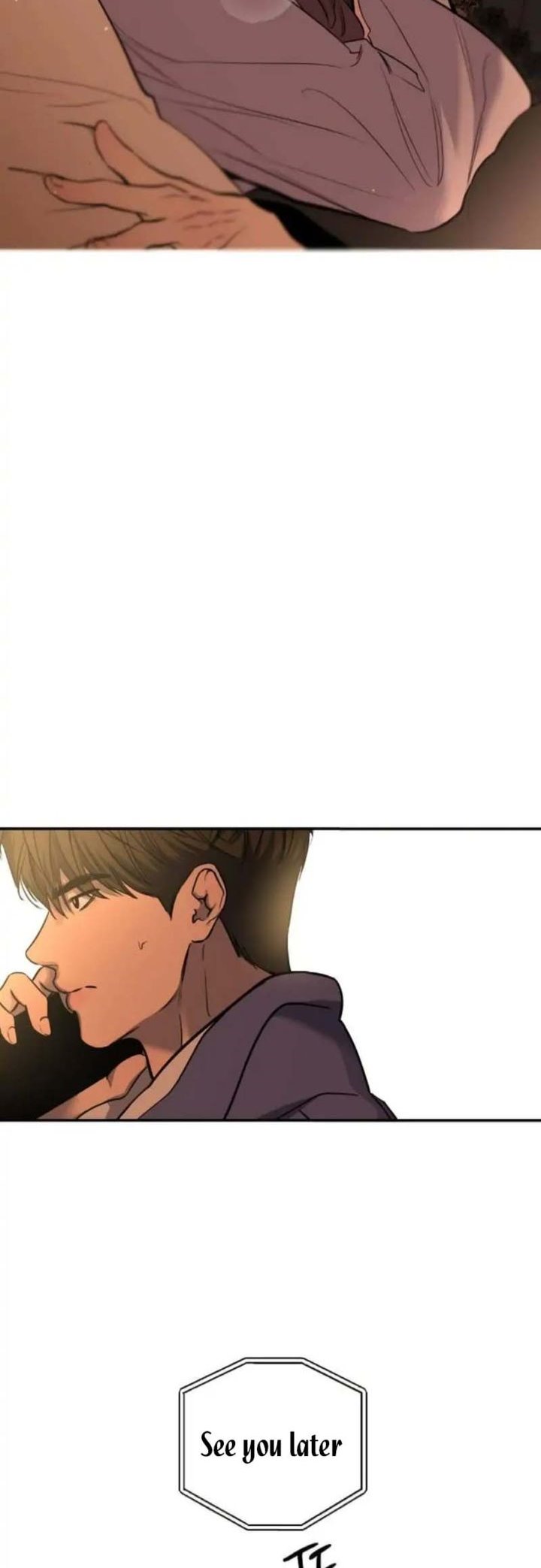 Extroversion of an Immortal Chapter 31 - Page 43