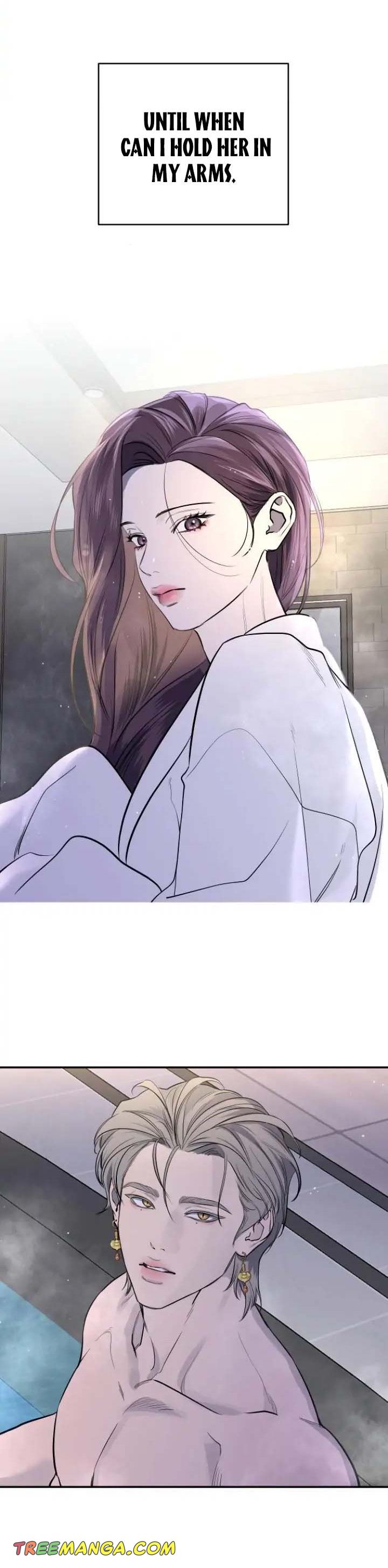 Extroversion of an Immortal Chapter 32 - Page 15