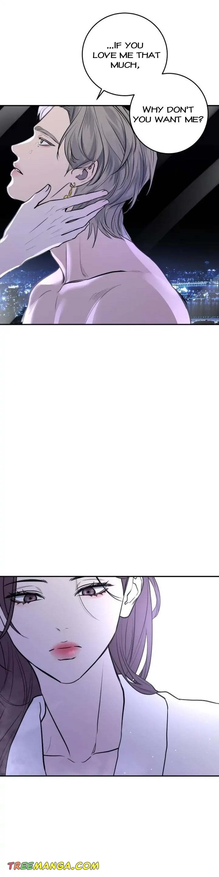 Extroversion of an Immortal Chapter 32 - Page 26