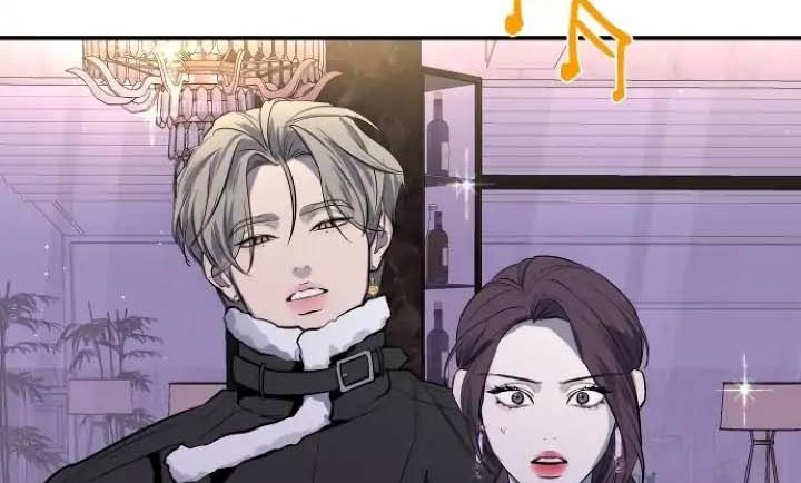 Extroversion of an Immortal Chapter 32 - Page 42