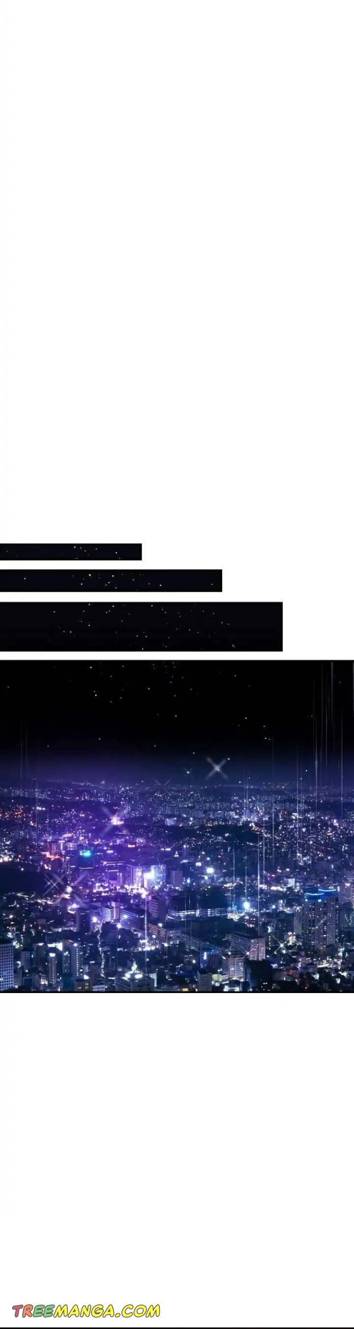 Extroversion of an Immortal Chapter 32 - Page 6