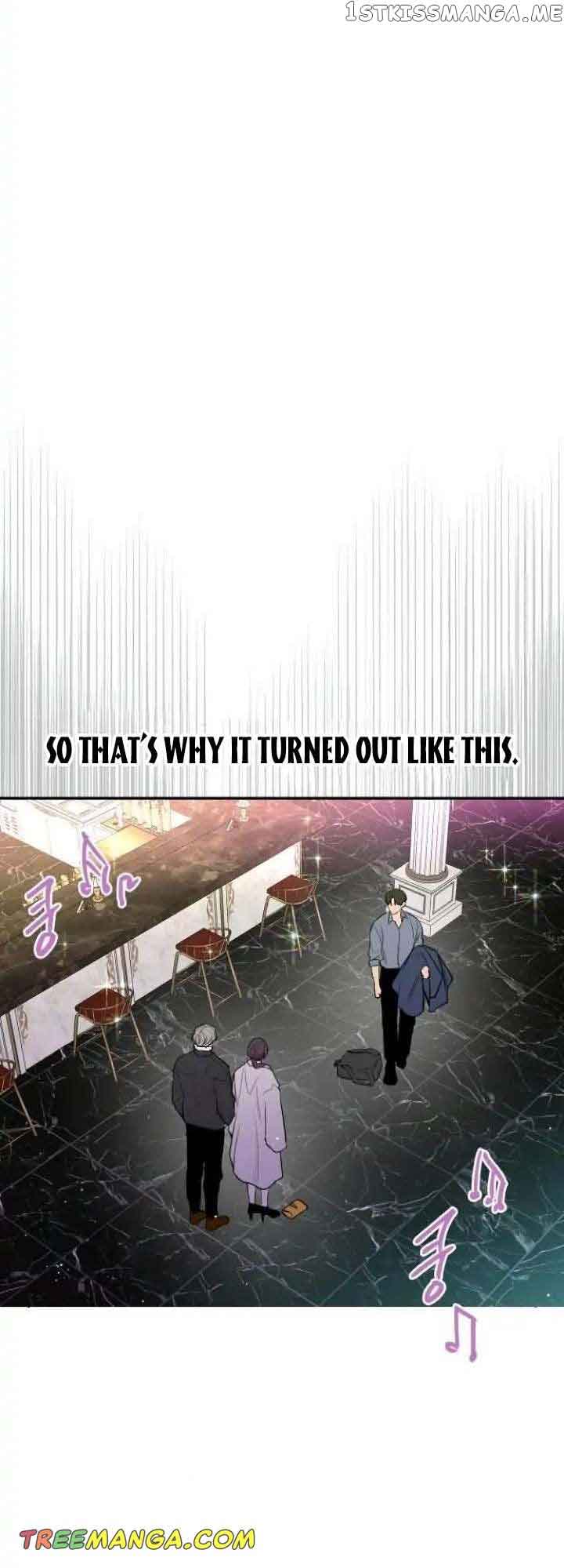 Extroversion of an Immortal Chapter 33 - Page 36