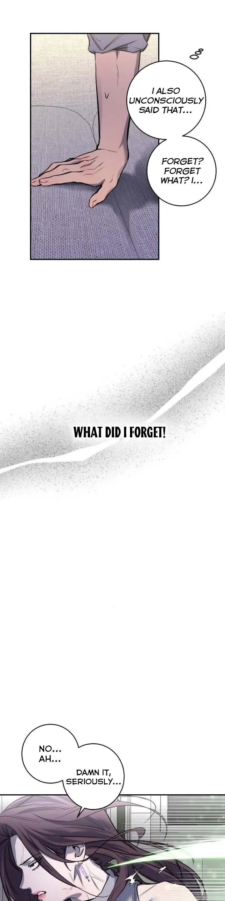 Extroversion of an Immortal Chapter 35 - Page 28