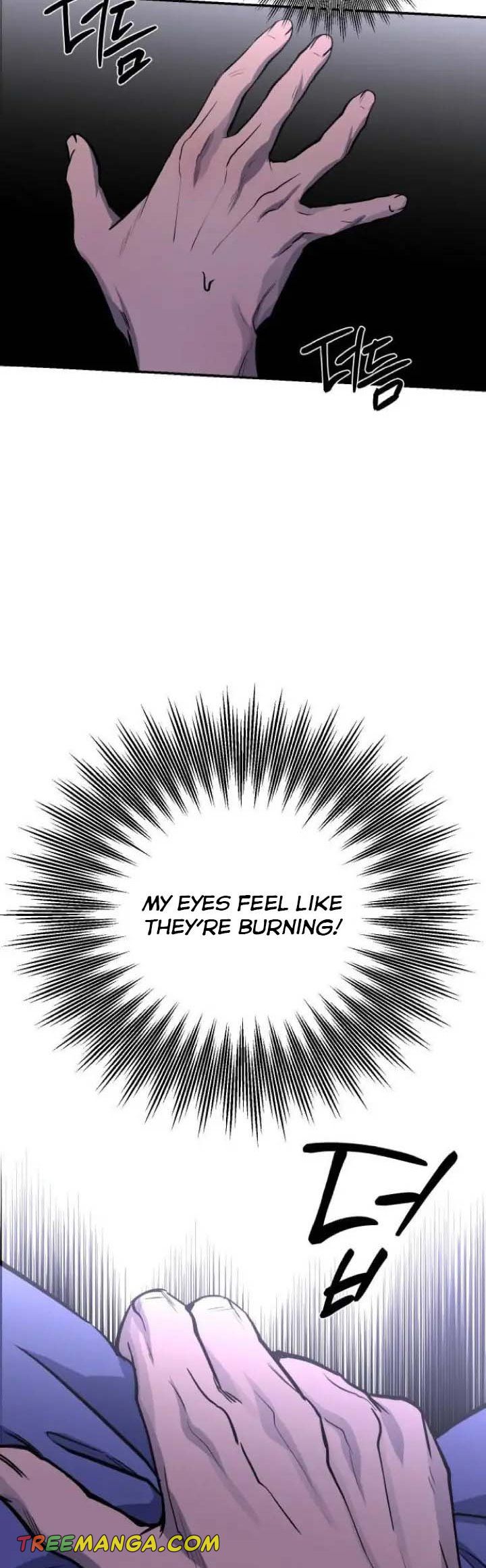 Extroversion of an Immortal Chapter 35 - Page 46