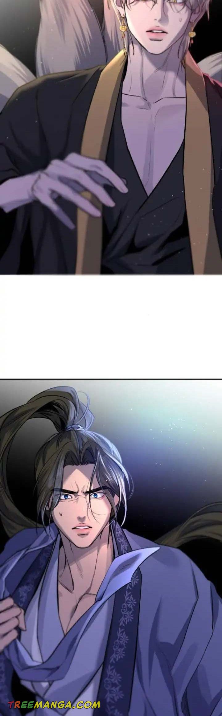 Extroversion of an Immortal Chapter 35 - Page 49