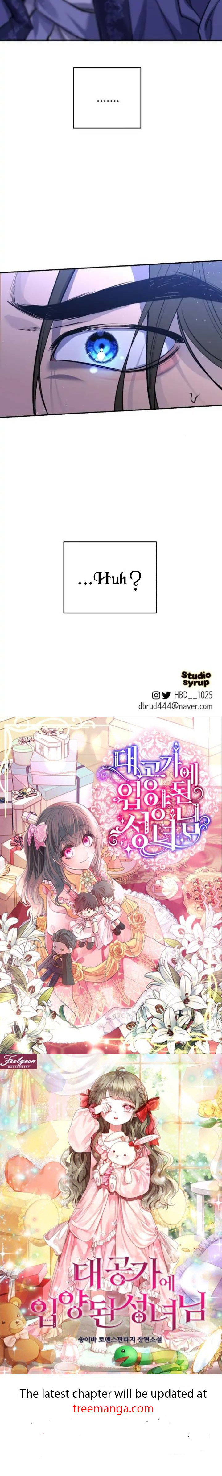 Extroversion of an Immortal Chapter 35 - Page 50