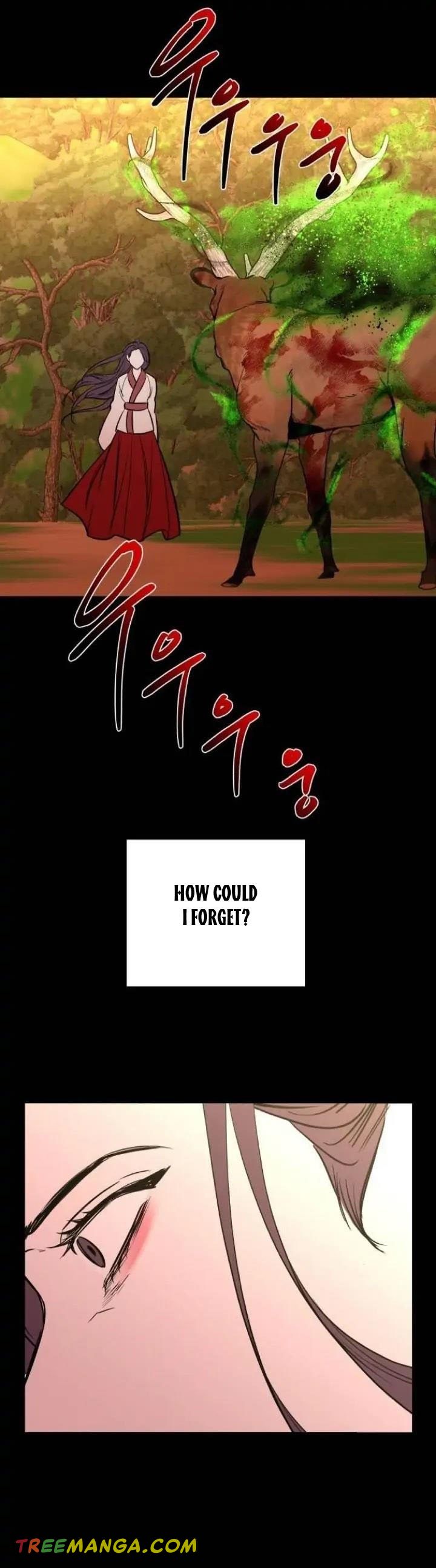 Extroversion of an Immortal Chapter 36 - Page 22