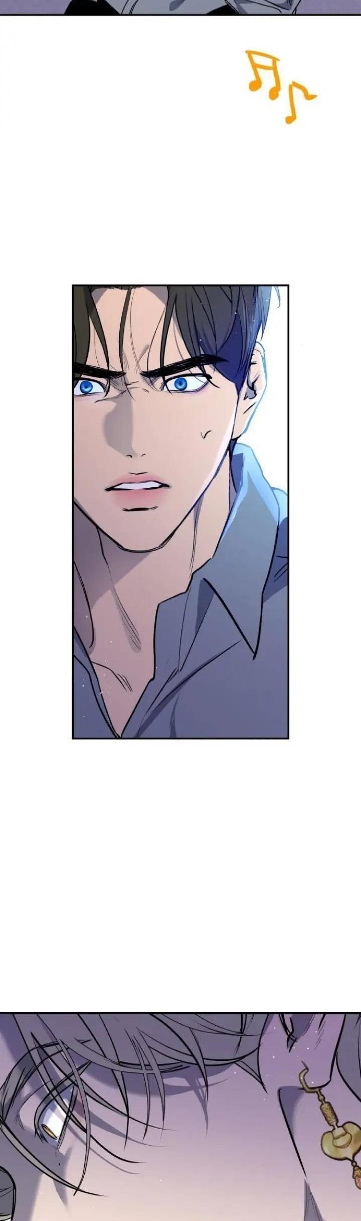 Extroversion of an Immortal Chapter 36 - Page 3