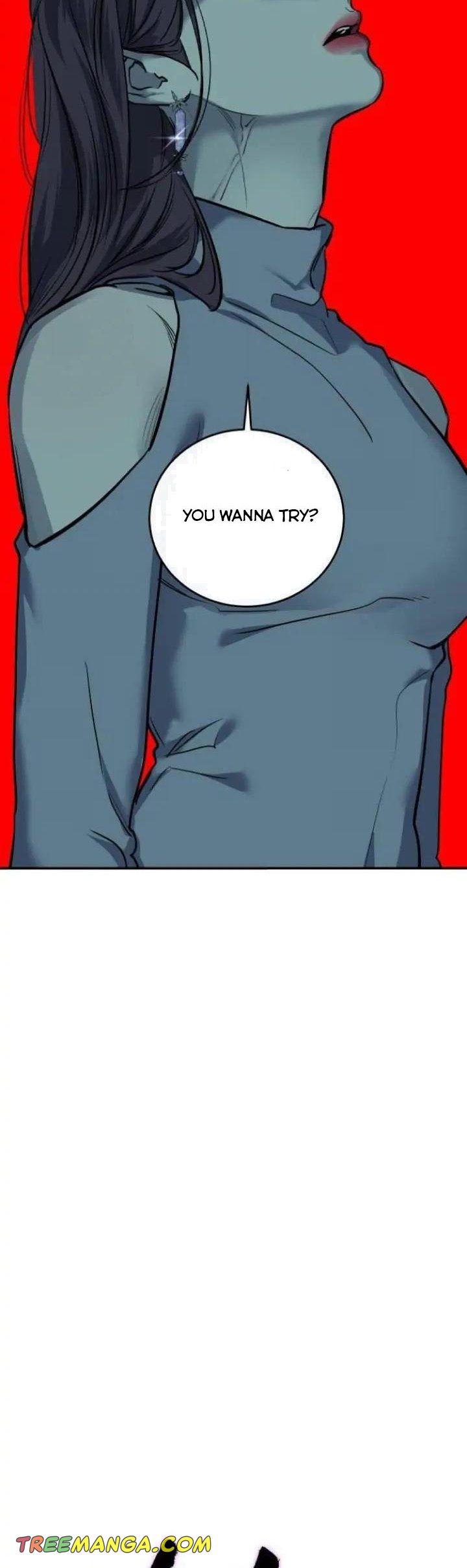 Extroversion of an Immortal Chapter 36 - Page 34