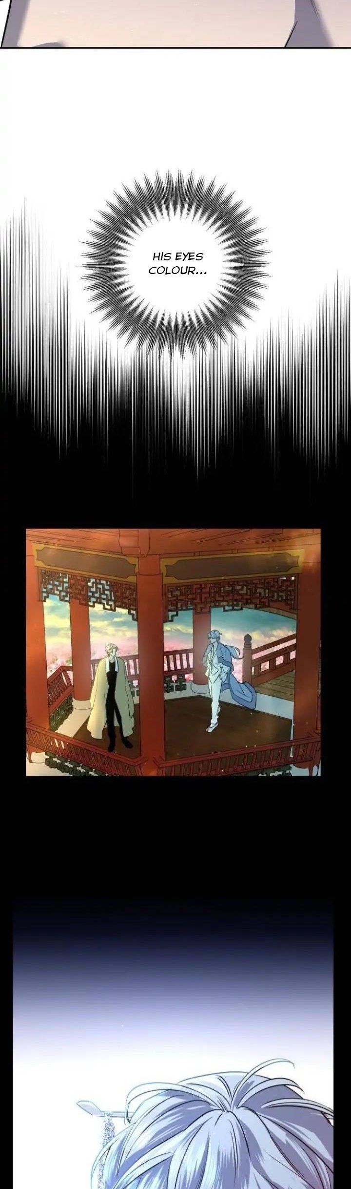 Extroversion of an Immortal Chapter 36 - Page 4