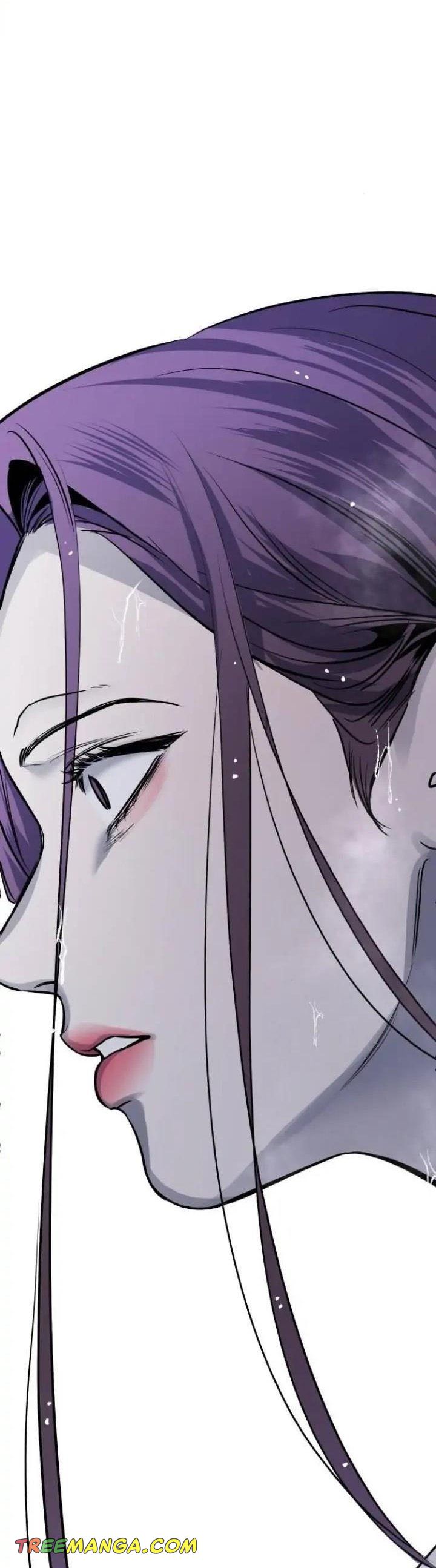 Extroversion of an Immortal Chapter 36 - Page 48