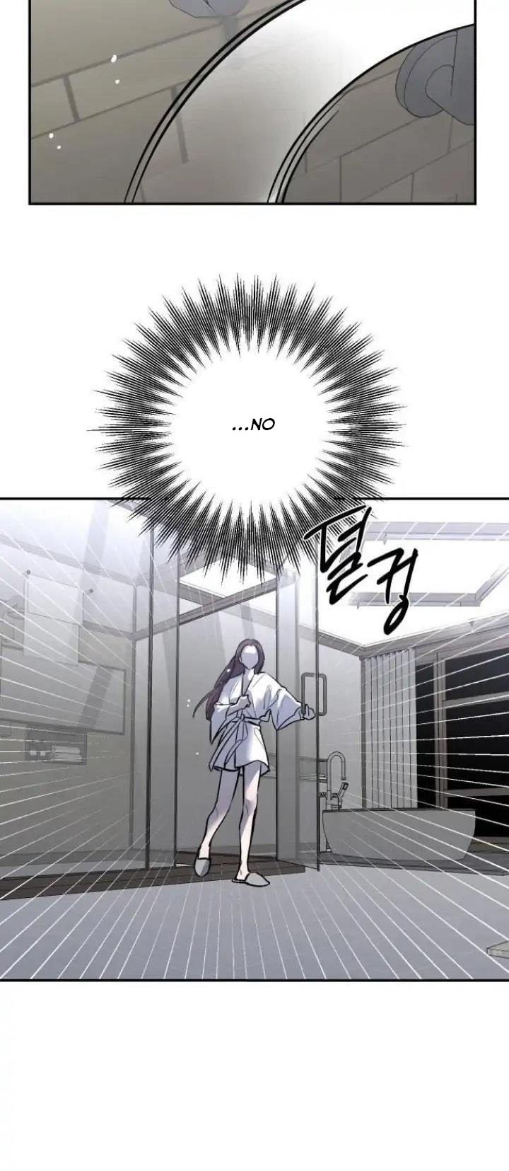 Extroversion of an Immortal Chapter 36 - Page 50