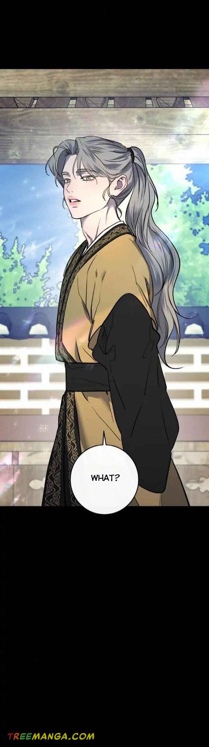 Extroversion of an Immortal Chapter 38 - Page 15