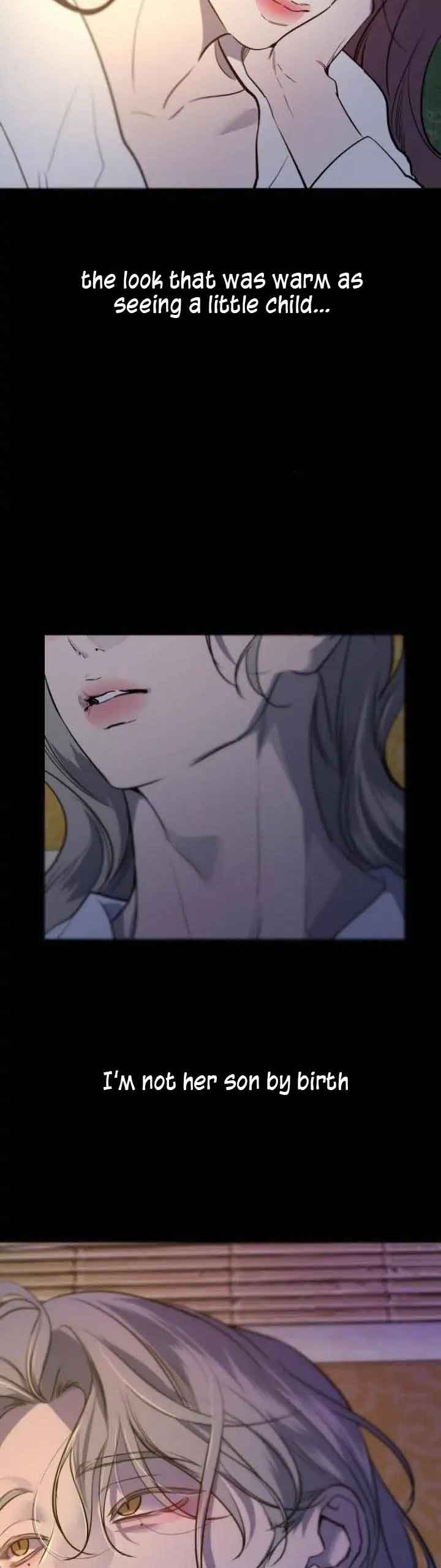 Extroversion of an Immortal Chapter 38 - Page 27