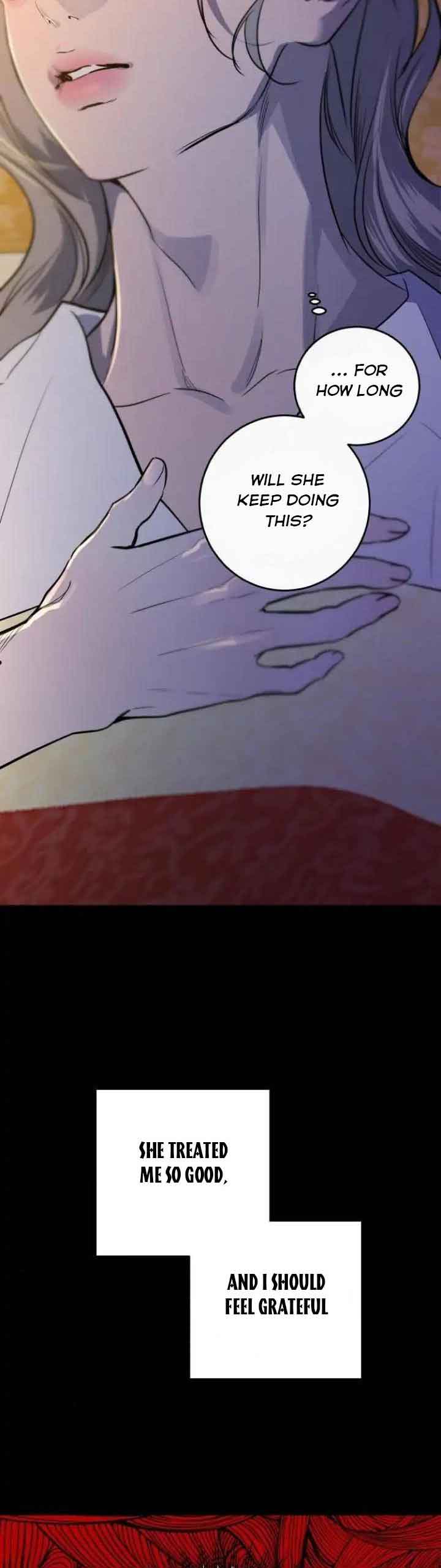 Extroversion of an Immortal Chapter 38 - Page 28