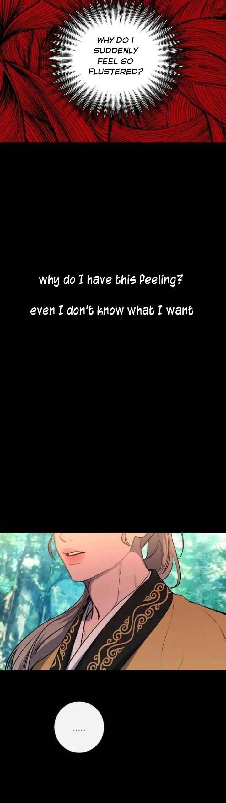 Extroversion of an Immortal Chapter 38 - Page 29