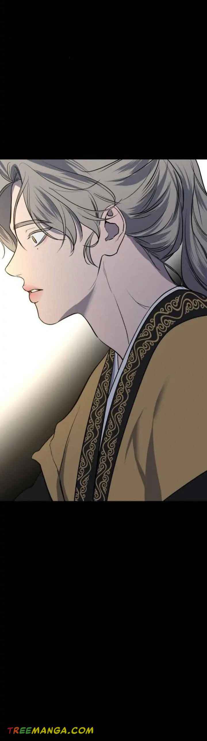 Extroversion of an Immortal Chapter 38 - Page 38