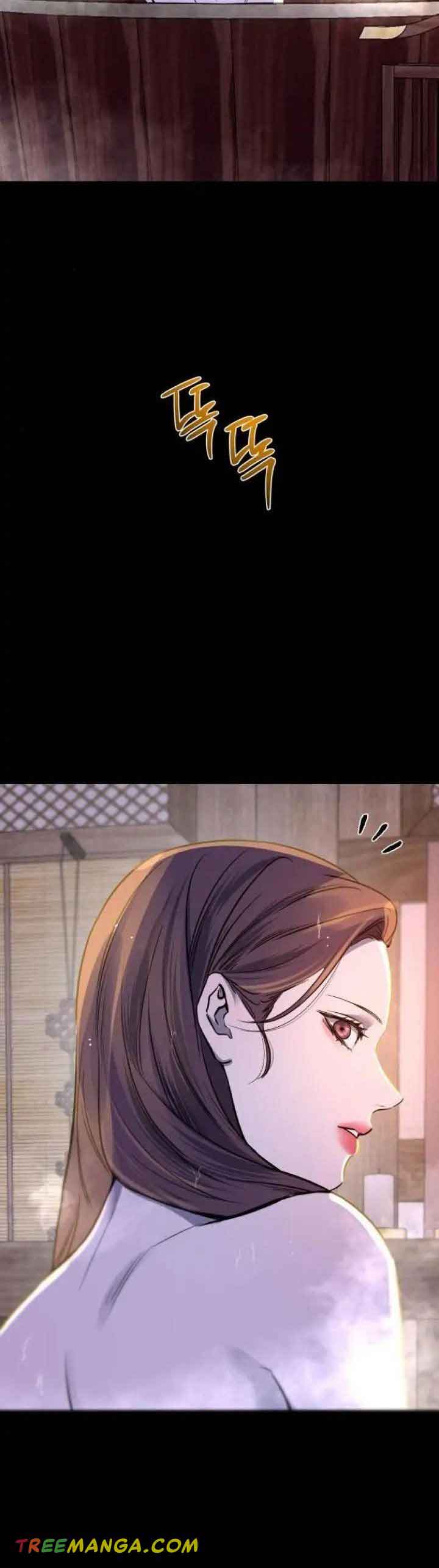 Extroversion of an Immortal Chapter 38 - Page 40