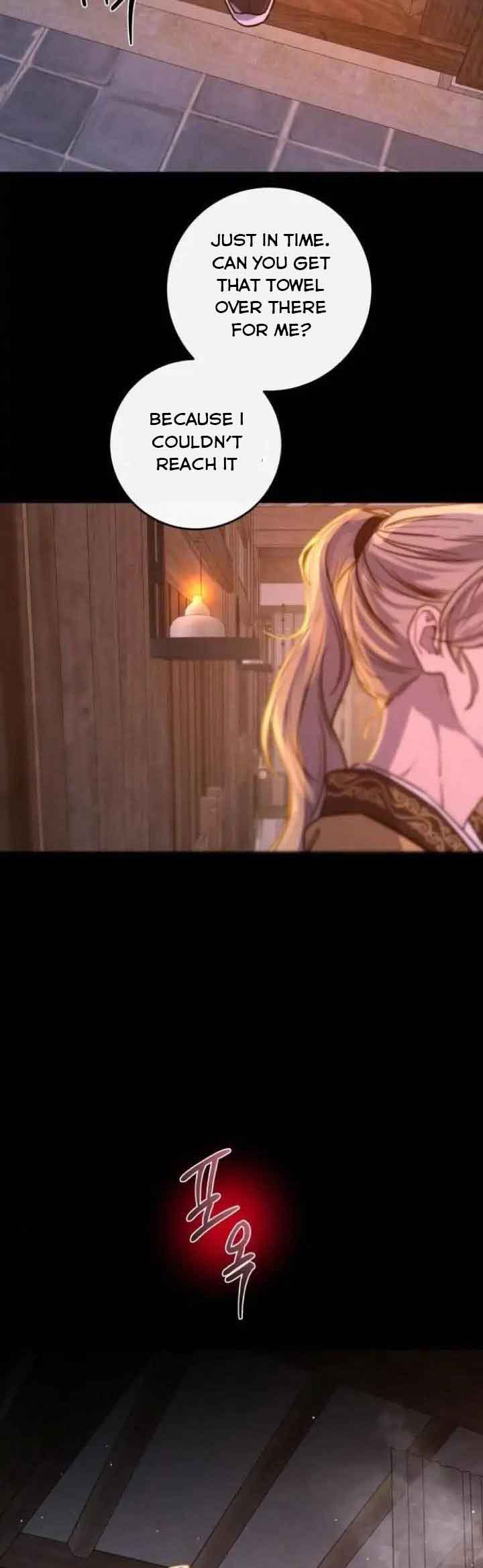 Extroversion of an Immortal Chapter 38 - Page 42