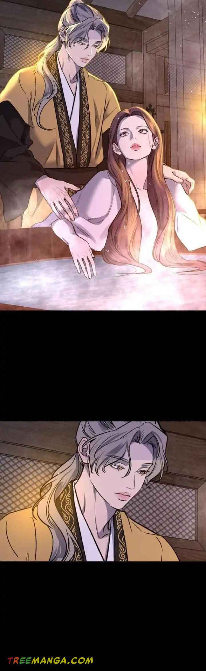 Extroversion of an Immortal Chapter 38 - Page 43