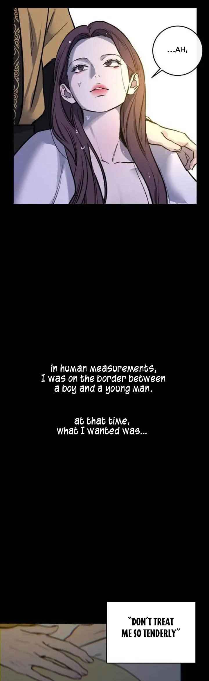 Extroversion of an Immortal Chapter 38 - Page 44