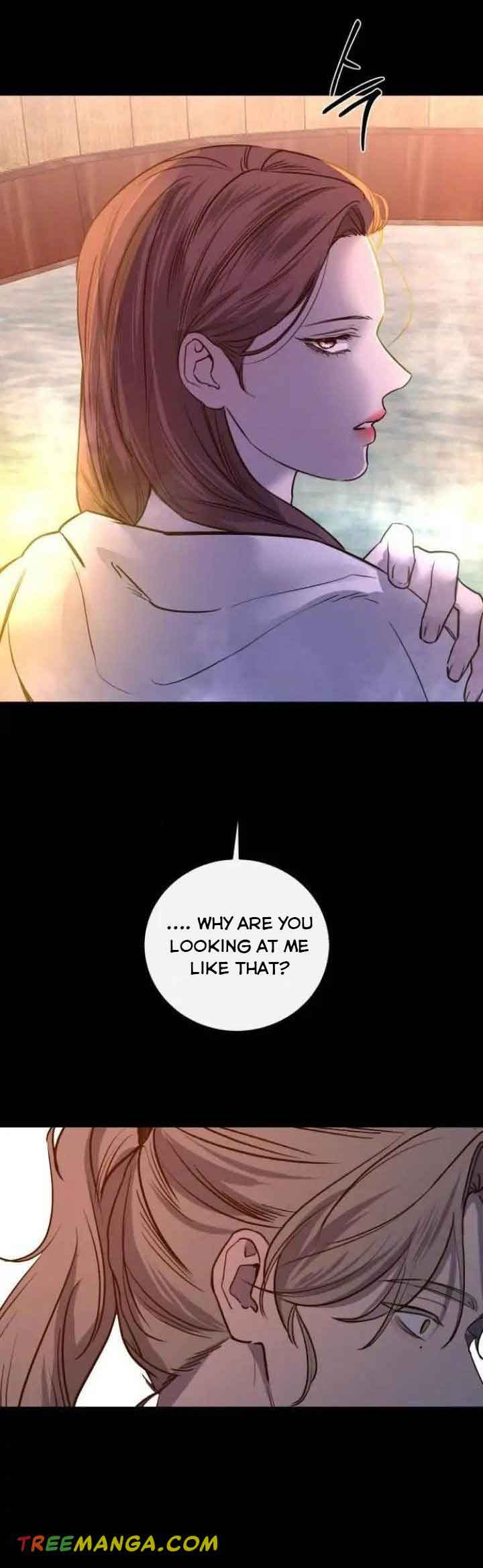 Extroversion of an Immortal Chapter 38 - Page 46