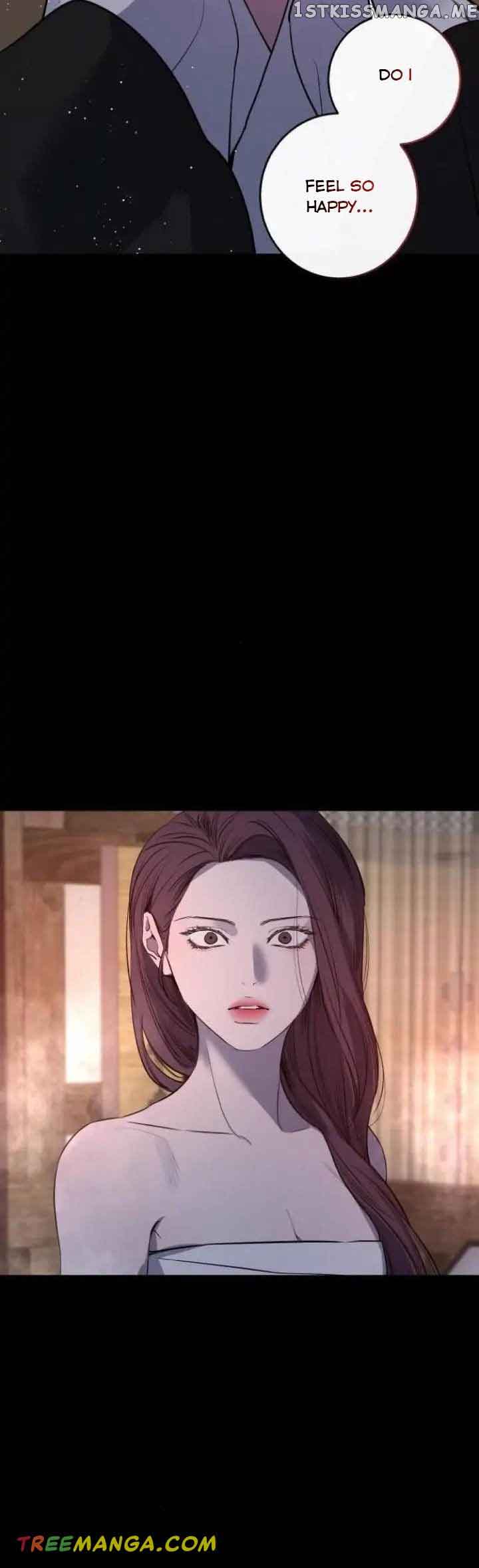 Extroversion of an Immortal Chapter 39 - Page 31