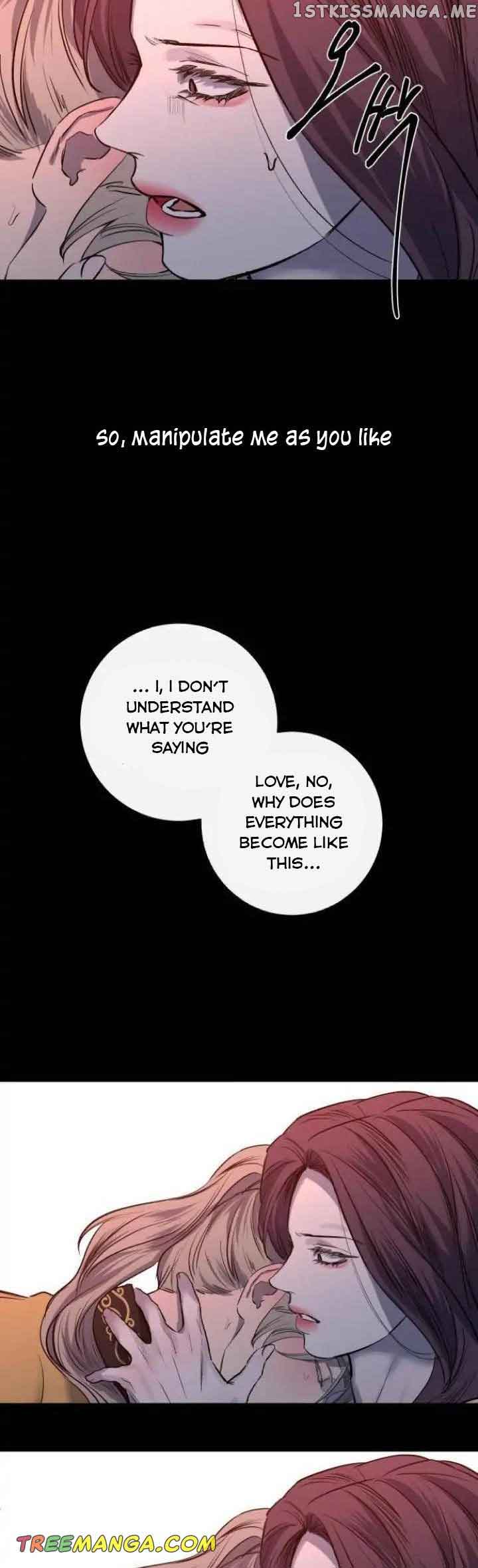 Extroversion of an Immortal Chapter 39 - Page 35