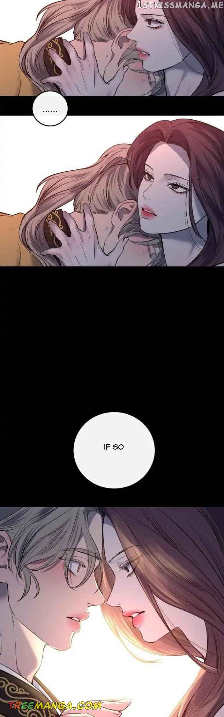 Extroversion of an Immortal Chapter 39 - Page 36